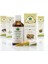 Ceviz Yağı 50 ml 1
