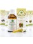 Okaliptüs Yağı 50 ml 1