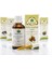Tatlı Badem Yağı 50 ml 1