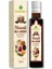 Kök ve Baharat Sıvı Ekstraktı 250 ml 1