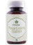 Panax Ginseng ( 60 Kapsül ) 1