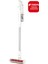 S2 28.8V Kablosuz Şarjlı Dikey Süpürge (Roidmi Türkiye Garantili) 1