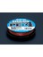 Siglon Pex4 Multicolor 300MT 0,296MM Japon Ip Misina Lbs Av 2