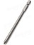 Pz2 150 mm Yıldız Bits Uç 1