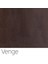 Wood&wood Antiaging Su Bazlı Yarımat Ahşap Verniği - Venge - 0,75 Lt 2