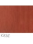Wood&wood Antiaging Su Bazlı Yarımat Ahşap Verniği - Kiraz - 2,5 Lt 2