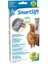 Smartsift Yedek Atık Torbası 12 Li 1