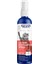 Catnip Motivation Spray 100 ml 1