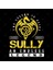 Legend Is Alive Sully An Endless Legend Kupa Bardak 2