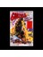 Godzilla King Of The Monsters - B-Movie Schlock Kupa Bardak 2