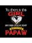 So There Is This Girl Who Kinda Stole My Heart She Calls Me Papaw Kupa Bardak 2