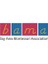 Bay Area Montessori Association Kupa Bardak 2