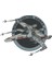 X-Wing Fighter Corps T-Shirt Kupa Bardak 2
