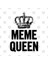 Meme Queen Kupa Bardak 2