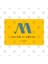 Maltin On Movies Podcast Logo Kupa Bardak 2