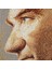Figüratif Seri-17 Dokuma Goblen Kumaş-Atatürk Portresi4 3