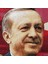 Figüratif Seri-18 Dokuma Goblen Kumaş-Recep Tayyip Erdoğan2 1