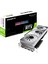 GV-N307TVISION Oc-8g RTX3070 Ti Vision 8gb Gddr6 256BIT Ekran Kartı 1