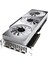 GV-N307TVISION Oc-8g RTX3070 Ti Vision 8gb Gddr6 256BIT Ekran Kartı 2
