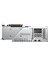 GV-N307TVISION Oc-8g RTX3070 Ti Vision 8gb Gddr6 256BIT Ekran Kartı 3