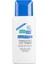 Clear Face Temizleyici Yüz Toniği 150 ml 1
