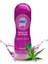 Play & Masaj Jeli Aloe Vera, 200 ml x 2 2