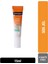 Visibly Clear Sos Jeli 15 ml 1