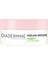 Chia Aromalı Arındırıcı Peeling 75 ml 1