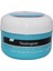 Hydro Boost 200 ml Kuru Cilt Jel Vücut Krem 1