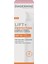 Lift + Güneş Koruyucu Krem 40ML 1