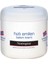 Hızlı Emilen Bakım Kremi 300 ml 1