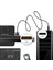 m TSD1012 Display Port To DVI 1.8 Metre Kablo 4