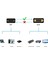 m TSD1012 Display Port To DVI 1.8 Metre Kablo 5