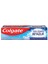 Diş Macunu Gelişmiş Beyazlık 3 x 75 Ml, Üçlü Etki Orta Diş Fırçası 2