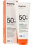 Extreme Güneş Koruyucu Losyon Spf 50 100 Ml 1