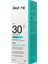 Sensitive SPF30 Güneş Koruyucu Sprey 150ML 1