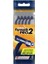 Permatik Pro2 5li Poşet 1