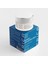 Krem 50 ml 1