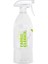 Q²m Fabriccleaner Kumaş Temizleyici 1000 ml 1