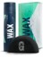 Q² Wax Hidrofobik Parlatıcı Boya Koruma 175GR 1