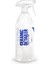 Ceramicdetailer Seramik Bazlı Detaylandırıcı 1000 ml 1
