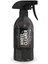 Q²M Iron Wheel Cleaner Demir Tozu Etkili Jant Temizleyici 500ml 1