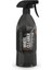 Q²m Iron Wheelcleaner Demir Tozu Etkili Jant Temizleyici 1000 ml 1