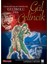 Gül Gelincik - Türk Tarihi Çizgi Romanları 1