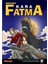 Kara Fatma - Türk Tarihi Çizgi Romanları 1