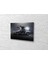 Back To The Future Delorean Kanvas Tablo 3