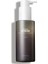 Haruharu Black Rice Moisture Deep Cleansing Oil - Parfümsüz Yağ Bazlı Temizleyici 150ML 1