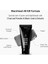 Blackhead All Kill Pack - Siyah Nokta Temizleme Jeli ve Fırçası 40ML 5