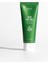 Aloe Tea Tree Soothing Gel- Yatıştıcıcı Aloe Vera Jel 100ML 1