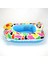 Sealife Kornalı Çocuk Botu 77X60 cm ADZ2365 3